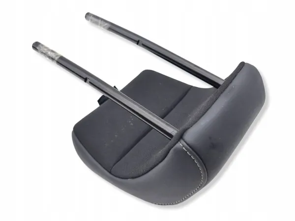 Hecksitzkopfstütze Peugeot 3008 III 2025 OEM AMD235650 image 5