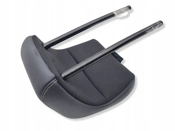 Hecksitzkopfstütze Peugeot 3008 III 2025 OEM AMD235650 image 6