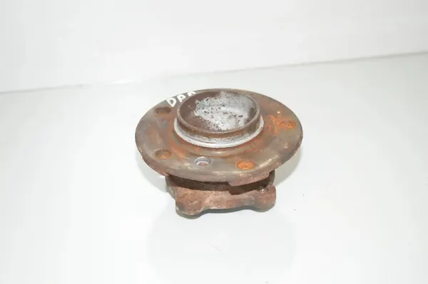 Cuscinetto ruota anteriore destro BMW 3 (F30, F80) 31222466784 image 2