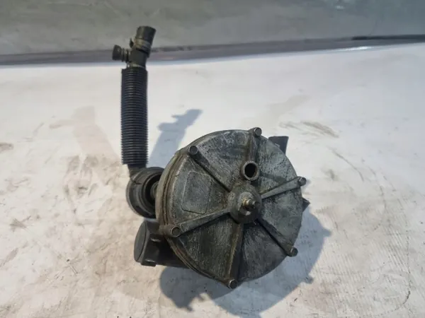 LPG-Verdampfer OEM 67R-010078 für Fiat Stilo 1.6 image 8
