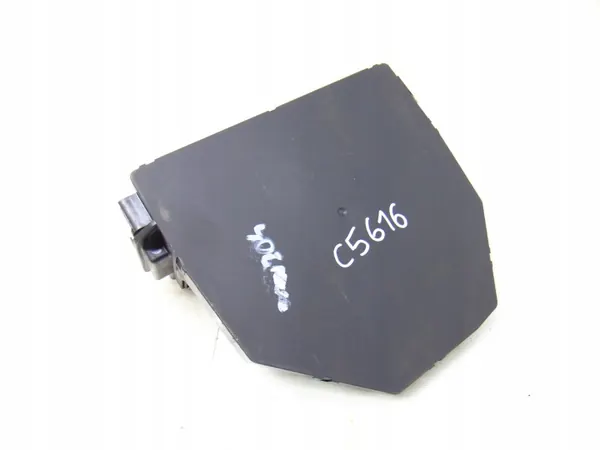Módulo SAM Mercedes OEM 2129007124 para W212/W207 image 4