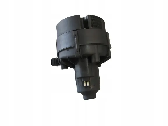 Secundaire luchtpomp OEM A0001404285 voor Mercedes W203 image 2