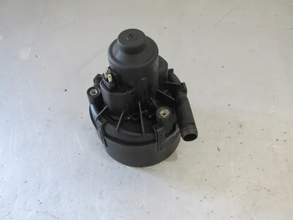 Secundaire luchtpomp OEM A0001404285 voor Mercedes W203 image 3