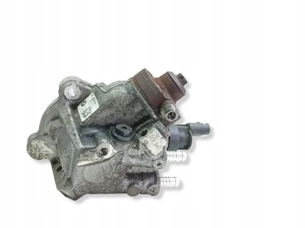 BMW Insprutningssystem Set OEM 0445010506 image 10