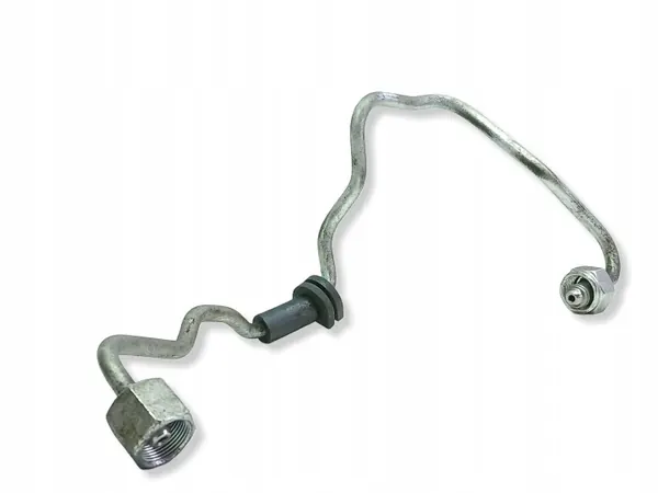 BMW Insprutningssystem Set OEM 0445010506 image 3