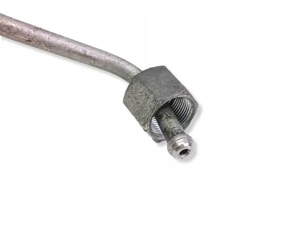 BMW Insprutningssystem Set OEM 0445010506 image 4