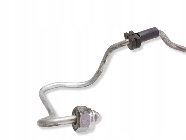BMW Insprutningssystem Set OEM 0445010506 image 5