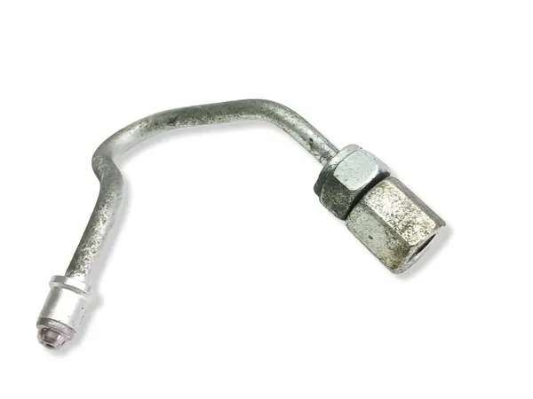 BMW Insprutningssystem Set OEM 0445010506 image 6