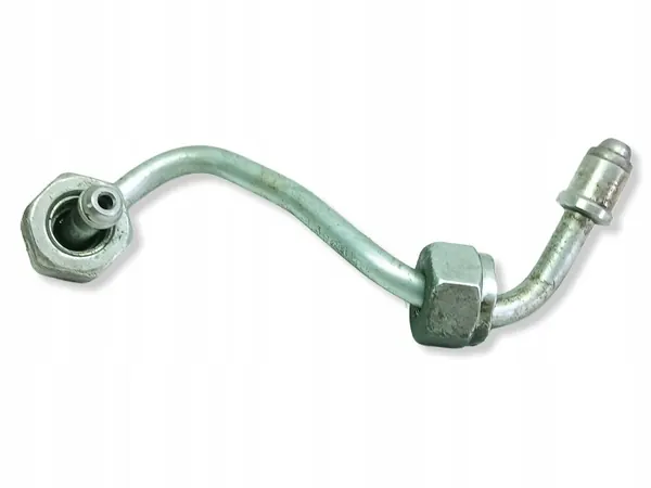 BMW Insprutningssystem Set OEM 0445010506 image 7