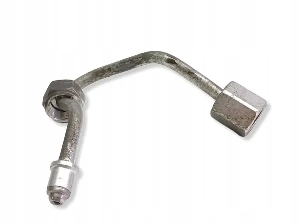 BMW Insprutningssystem Set OEM 0445010506 image 8
