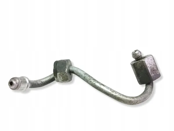 BMW Insprutningssystem Set OEM 0445010506 image 9