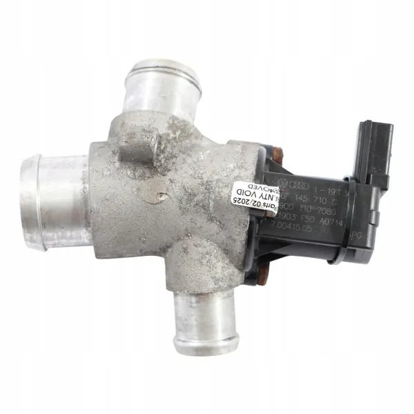 Válvula de Cierre Audi TT 8J 2.0 TFSI OEM 06F145751D image 2