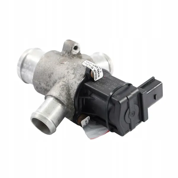 Válvula de Cierre Audi TT 8J 2.0 TFSI OEM 06F145751D image 10