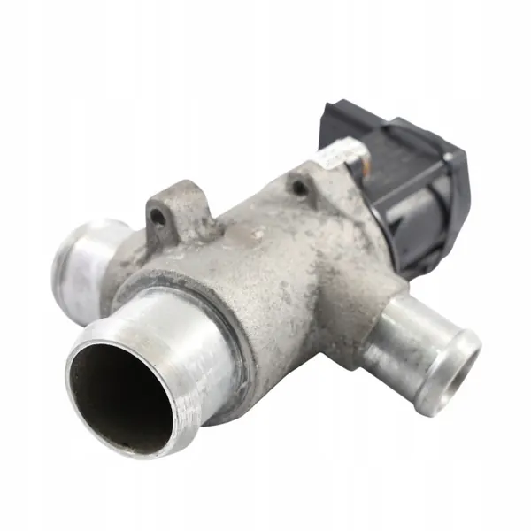 Válvula de Cierre Audi TT 8J 2.0 TFSI OEM 06F145751D image 3
