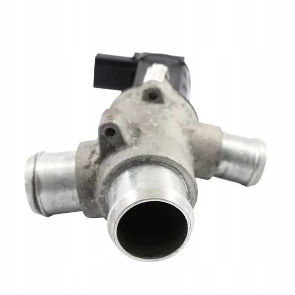 Válvula de Cierre Audi TT 8J 2.0 TFSI OEM 06F145751D image 4