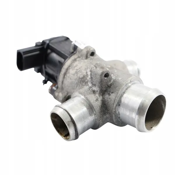 Válvula de Cierre Audi TT 8J 2.0 TFSI OEM 06F145751D image 5