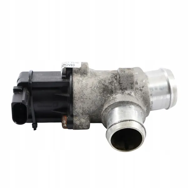 Válvula de Cierre Audi TT 8J 2.0 TFSI OEM 06F145751D image 6
