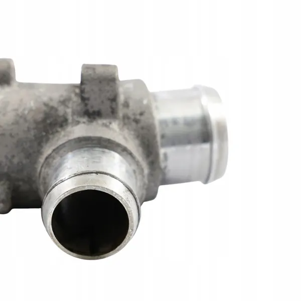 Válvula de Cierre Audi TT 8J 2.0 TFSI OEM 06F145751D image 8