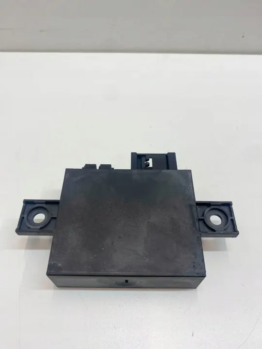 Module de verrouillage central OEM 2108203226 Mercedes SL R129 image 4