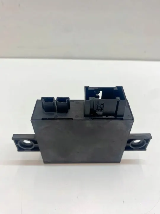 Module de verrouillage central OEM 2108203226 Mercedes SL R129 image 5