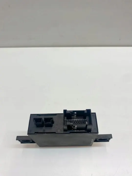 Module de verrouillage central OEM 2108203226 Mercedes SL R129 image 6