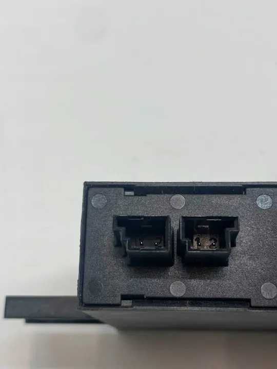 Module de verrouillage central OEM 2108203226 Mercedes SL R129 image 7