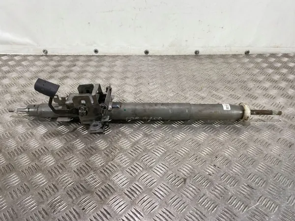 Eixo da coluna de direção OEM FBZ20667 Subaru image 2