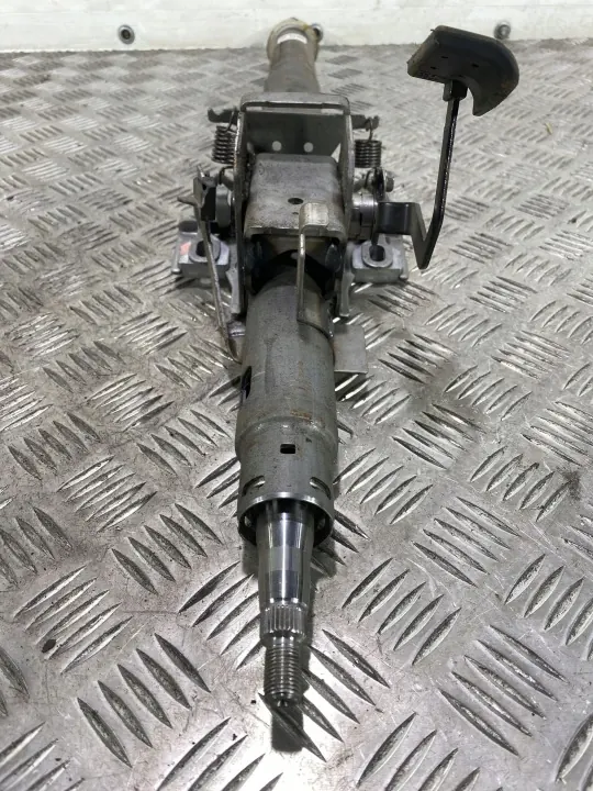 Eixo da coluna de direção OEM FBZ20667 Subaru image 10