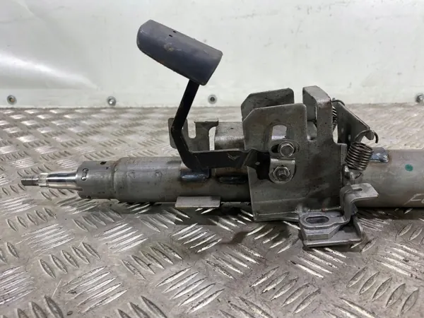 Eixo da coluna de direção OEM FBZ20667 Subaru image 4