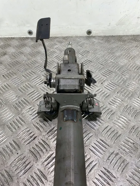 Eixo da coluna de direção OEM FBZ20667 Subaru image 5