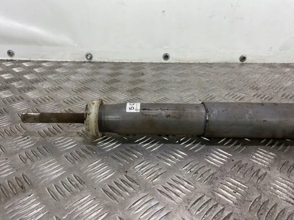Eixo da coluna de direção OEM FBZ20667 Subaru image 7