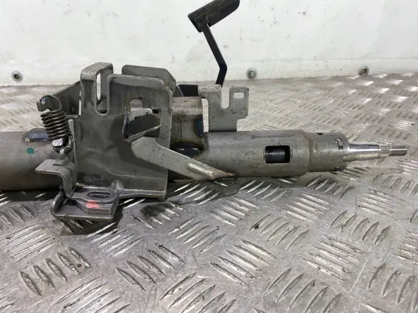 Eixo da coluna de direção OEM FBZ20667 Subaru image 8