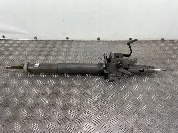 Eixo da coluna de direção OEM FBZ20667 Subaru image 9