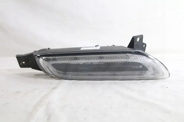Phare DRL LED OEM UZ18071 pour Porsche Panamera 970 image 2