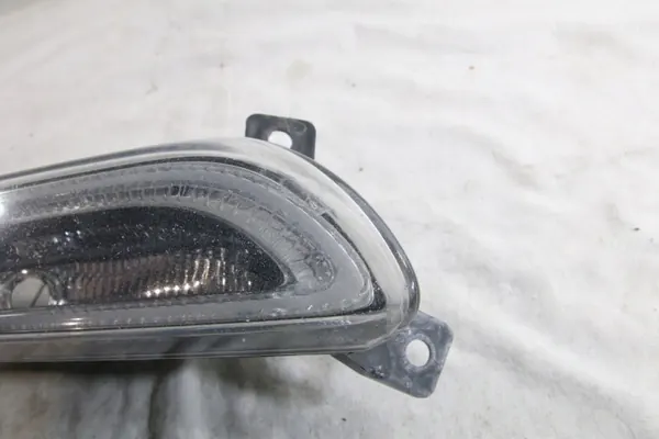 Phare DRL LED OEM UZ18071 pour Porsche Panamera 970 image 3