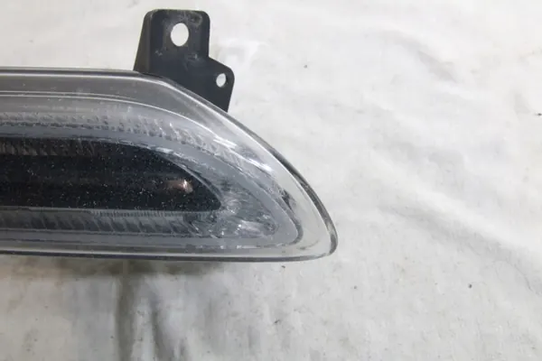 Phare DRL LED OEM UZ18071 pour Porsche Panamera 970 image 4