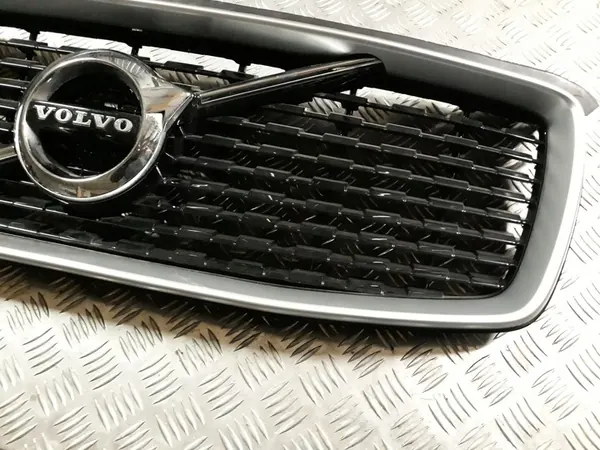 Volvo OE 31408429 grille image 2