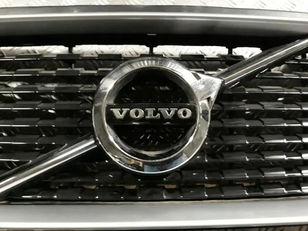 Volvo OE 31408429 grille image 3