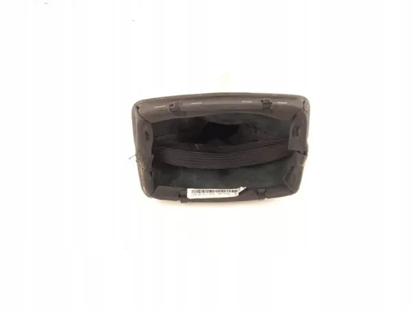 Pomo de cambios Mercedes OEM A2042672310 - Usado image 4