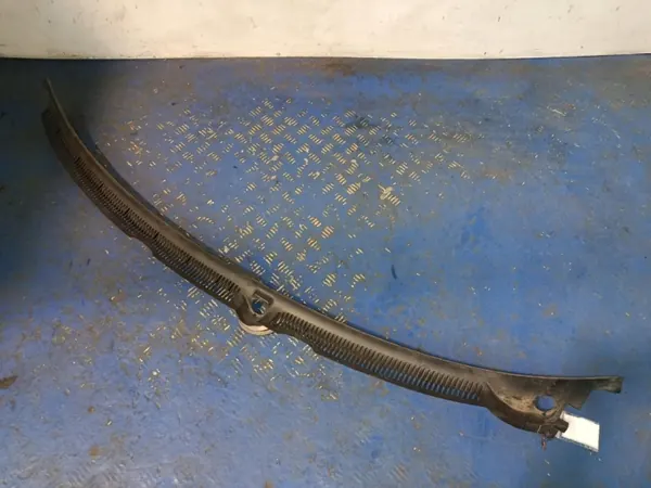 Junta de para-brisas Audi A4 B7 OEM 8E1819403A image 2