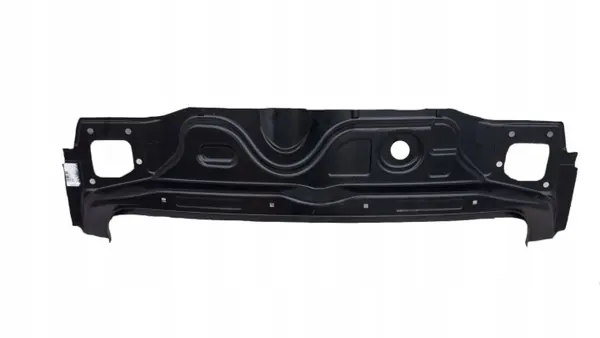Reforço OEM J8OTEILE para Audi A6 C7 image 2