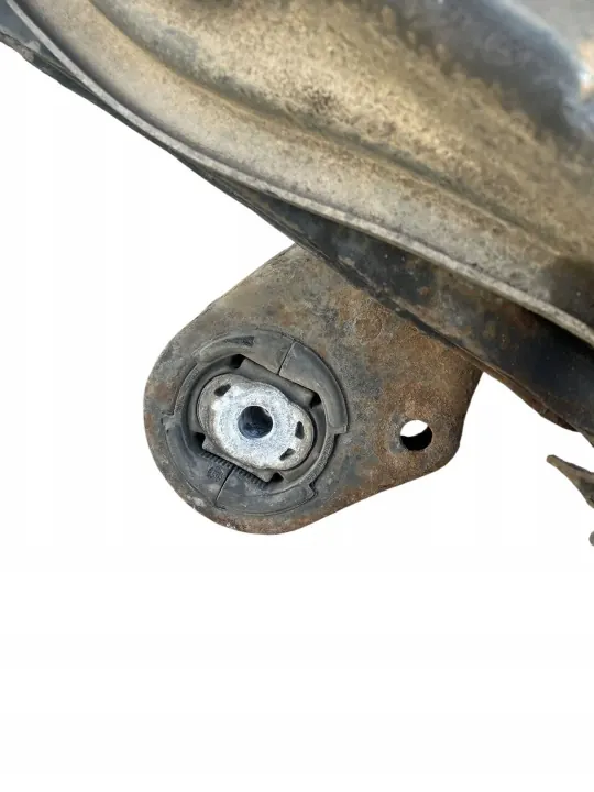 Poutre arrière BMW OEM DTS8076 pour Série 1 E81/E87 image 5