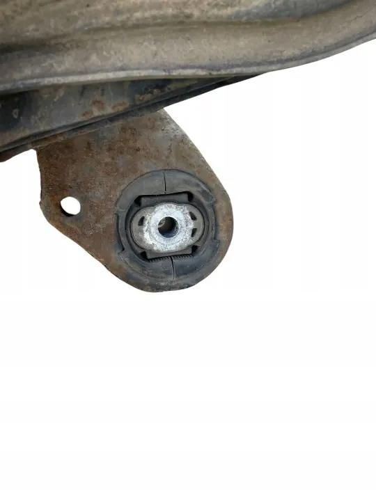 Poutre arrière BMW OEM DTS8076 pour Série 1 E81/E87 image 6