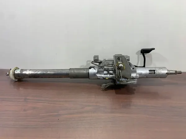 Eixo da coluna de direção Subaru Ascent OEM 0923025312 image 2