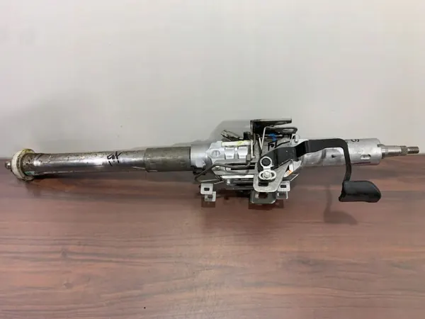 Eixo da coluna de direção Subaru Ascent OEM 0923025312 image 3
