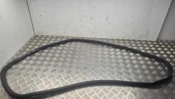 Türdichtung OEM 291091 für Nissan Ariya 2024 rechts hinten image 4