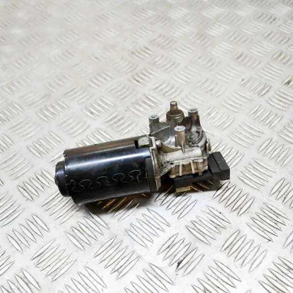 Scheibenwischermotor FIAT DOBLO CARGO (223_) 64343499 image 2