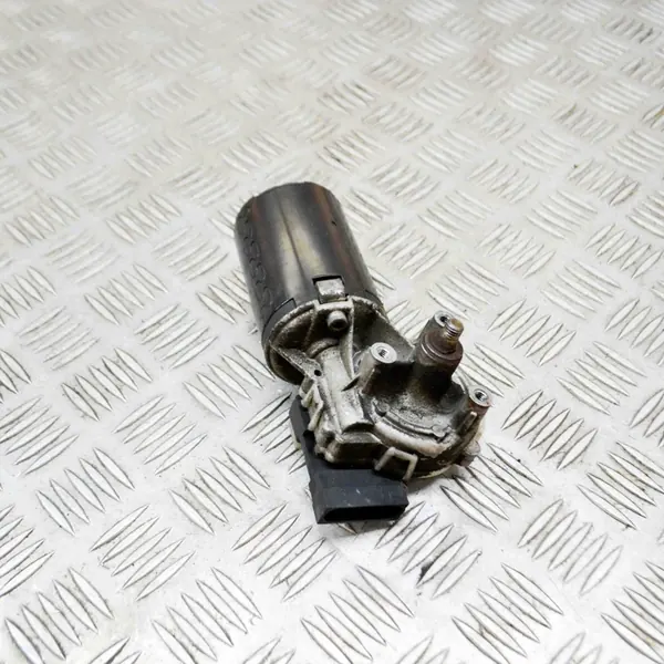 Scheibenwischermotor FIAT DOBLO CARGO (223_) 64343499 image 3