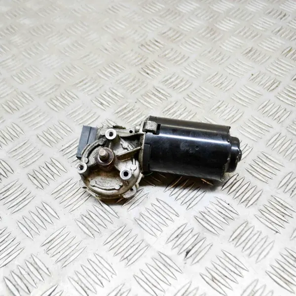 Scheibenwischermotor FIAT DOBLO CARGO (223_) 64343499 image 4