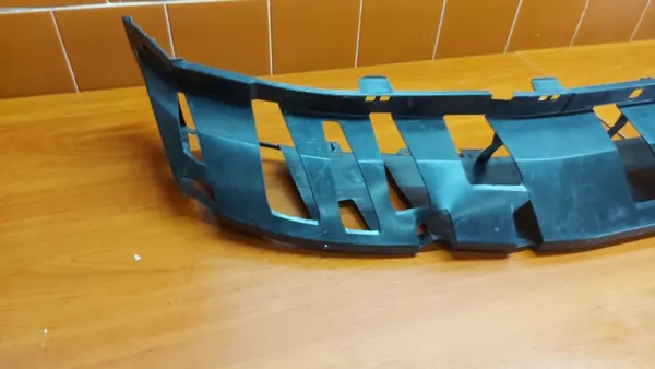 Voorbumper absorber OEM 52618-60070 Toyota Land Cruiser image 6
